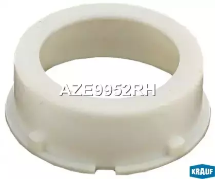 втулка подшипника! 35x37x14 Lucas\ AZE9952RH KRAUF
