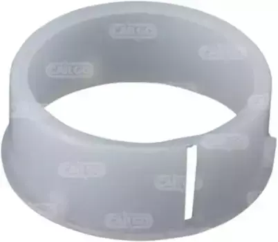 втулка подшипника! 6203\ 135237 CARGO