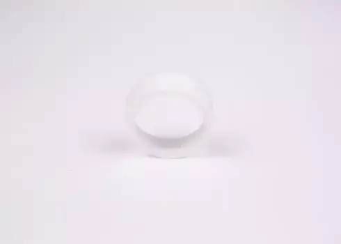 втулка подшипника! 6203\ 1 120 591 103 BOSCH