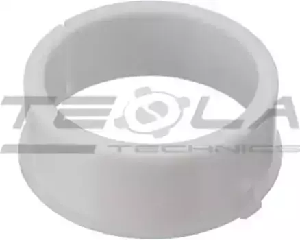 втулка подшипника! 6203\ TT49010 TESLA TECHNICS