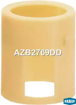 втулка подшипника!\ AZB2769DD KRAUF