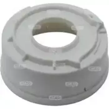 втулка подшипника! для 6202 Valeo A13VI...\ 332583 CARGO