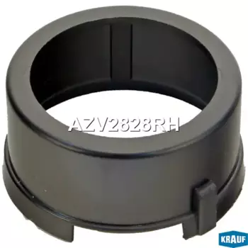 втулка подшипника! генератора\ BMW/Fiat AZV2828RH KRAUF