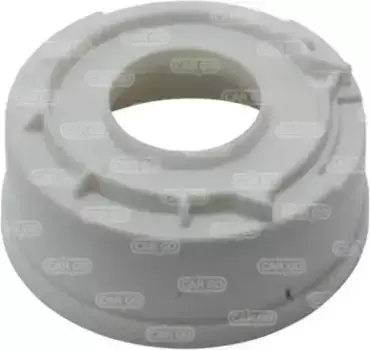 втулка подшипника генератора!\ Nissan, Mitsubishi, Honda, Mazda, Toyota B332583 CARGO