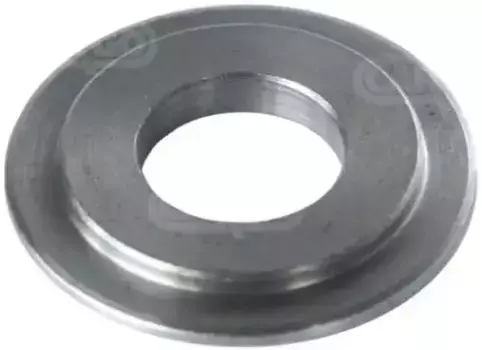 втулка подшипника!\ MB, VW 139931 CARGO