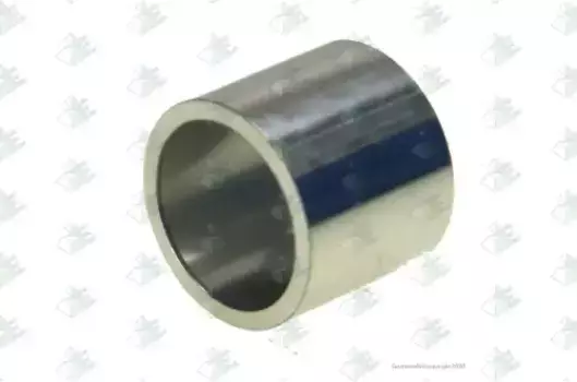 втулка подшипника первич-вторич.валы!\ DAF 95532417 EURORICAMBI