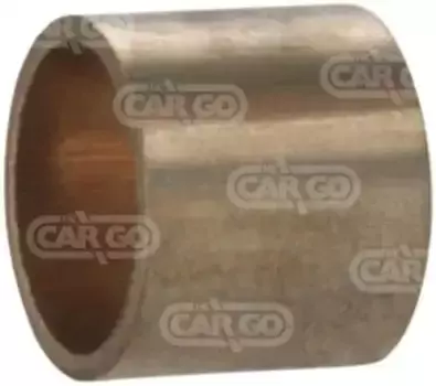 втулка подшипника стартера!\ Audi 80/100, VW Golf/Passat 1.0-2.0i 62-05 140500 CARGO