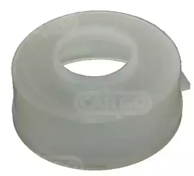 втулка подшипника! Valeo для A13VI \ 135171 CARGO