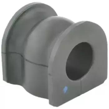 втулка подвески!\ Acura RDX TB1 07> HSB-TBR FEBEST