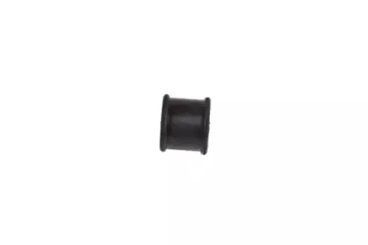втулка подвески амортизатора! (р) 15.5x32x29 2x\ Omn MB Atego 608-2425 77-01556-SX STELLOX