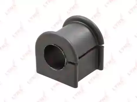 втулка подвески!\Chery B9709 LYNXAUTO