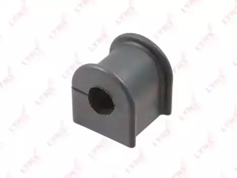 втулка подвески!\Chery t18 B9708 LYNXAUTO