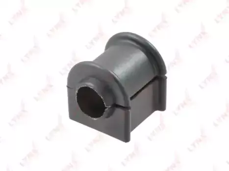 втулка подвески!\Chery Tiggo B9702 LYNXAUTO