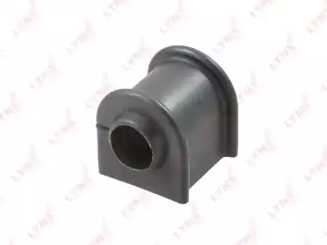 втулка подвески!\Chery Tiggo B9703 LYNXAUTO