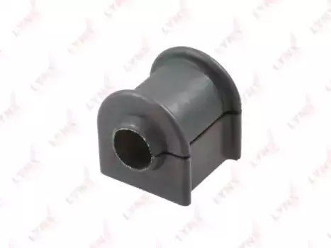 втулка подвески!\Chery Tiggo B9704 LYNXAUTO