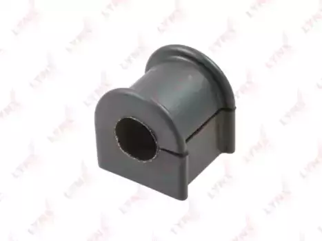 втулка подвески!\Chery Tiggo B9705 LYNXAUTO