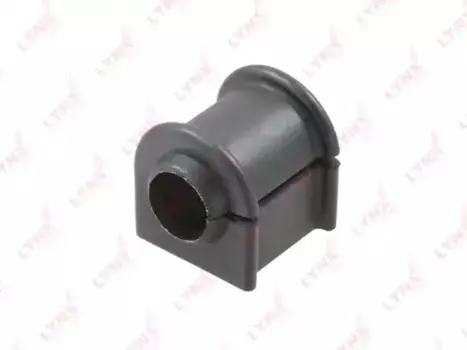 втулка подвески!\Chery Tiggo B9706 LYNXAUTO