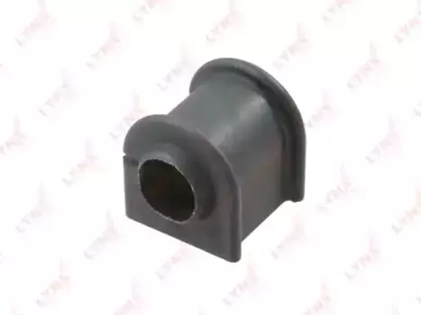 втулка подвески!\Chery Tiggo B9707 LYNXAUTO