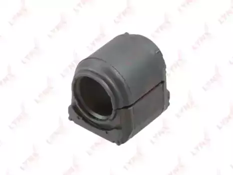 втулка подвески!\Exeed TXL 1.6 B9710 LYNXAUTO