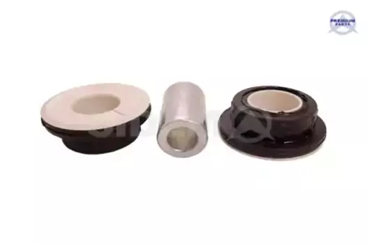 втулка подвески!\ Iveco Daily II 29L 99> 820600 SIDEM