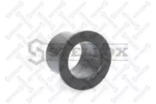 втулка подвески кабины !(п) 25x30x28 \Volvo FH12/FH16