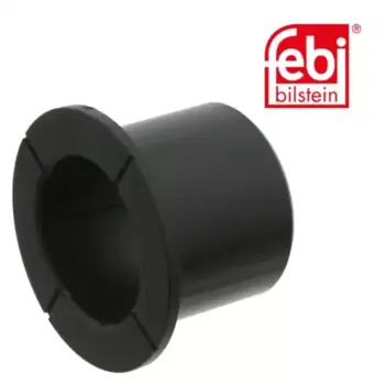 втулка подвески кабины !(п) 25x30x28 \Volvo FH 12/16