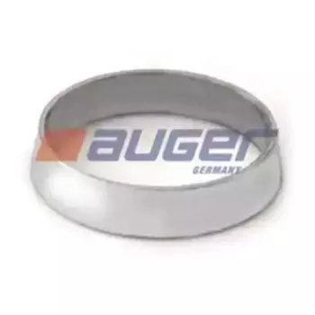 втулка подвески! (м)\ SCANIA BT201 B/I, BT300 B/I, BT201, BT300 56799 AUGER