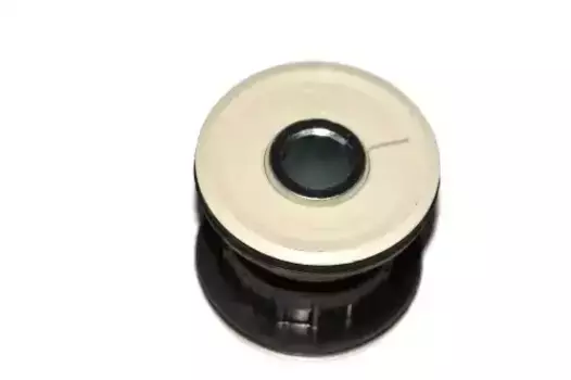 втулка подвески! (п), 28x65x26\Iveco Daily 504039506