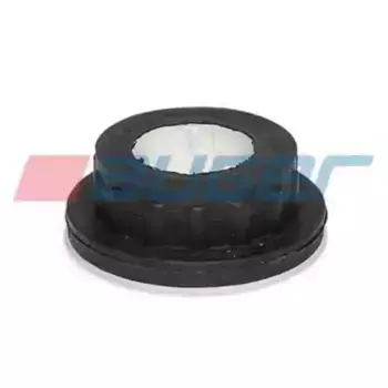 втулка подвески! (п), 28x65x26\ Iveco Daily 79137 AUGER