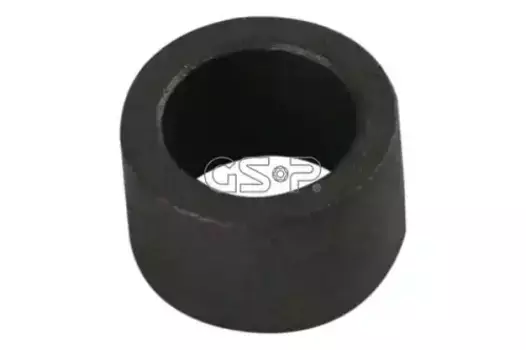 втулка подвески!\ Toyota Camry ACV3/MCV3 01-06