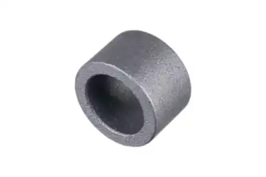 втулка подвески!\ Toyota Camry ACV3#/MCV3# 01-06 Z02887 ZENTPARTS