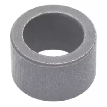 втулка подвески!\ Toyota Camry ACV3/MCV3 01-06 TT-005 FEBEST