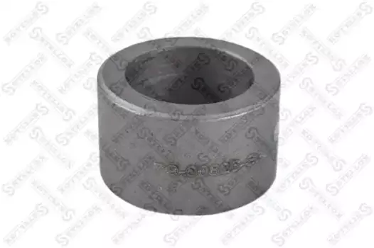 втулка подвески!\ Toyota Camry ACV3#/MCV3# 01-06 79-00826-SX STELLOX