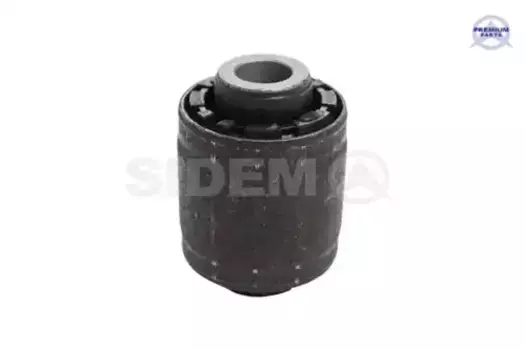 втулка подвески задняя!\ KIA Ceed 887710 SIDEM