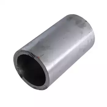 втулка! (полуфабрикат)\ 087.110.190.0 МОТОРДЕТАЛЬ