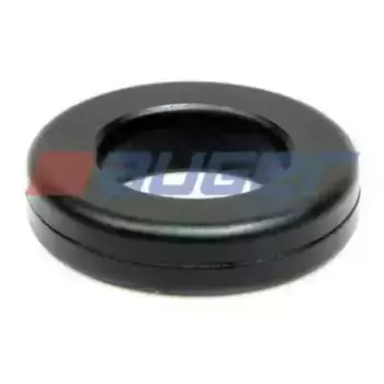 втулка !(р) 63x110x26.5 \Ringfeder 52596 AUGER