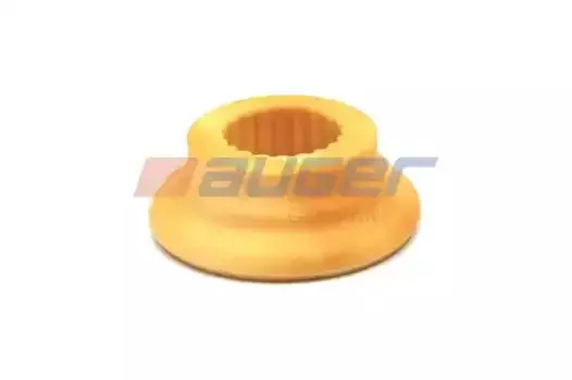 втулка! (р) кабины D24,5xD57x21 \Scania L-,P-,G-,R-,S- 94513 AUGER