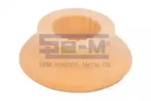 втулка !(р) кабины \Scania L-,P-,G-,R-,S- 16133 SE-M