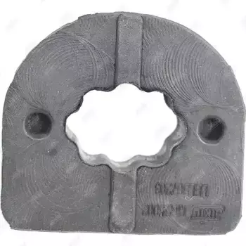 втулка радиатора!\ Mazda 6 GH 08-13 MR25002 JIKIU