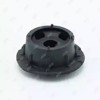 втулка радиатора!\ Mitsubishi Colt/Galant/Grandis/Lancer/Outlander/Space Wagon 98> MR23002 JIKIU