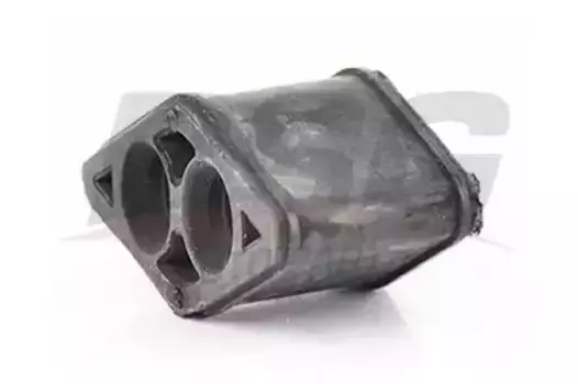 втулка радиатора верхняя!\ Opel Astra G 98> BSG 65-700-116 BSG