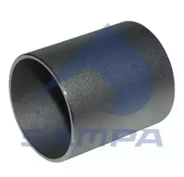 втулка распорная! ступицы (м) \ Scania AD/ADA/AS 900/1300/1100 040.483 SAMPA