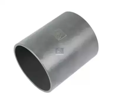 втулка распорная! ступицы (м) \ Scania AD/ADA/AS 900/1300/1100 1.17190 DT