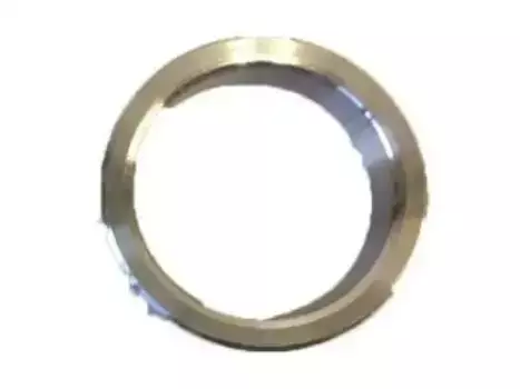 втулка распорная!\Toyota Land Cruser 42423-60030 TOYOTA / LEXUS