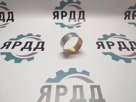 втулка распределительного вала !\ЯМЗ
