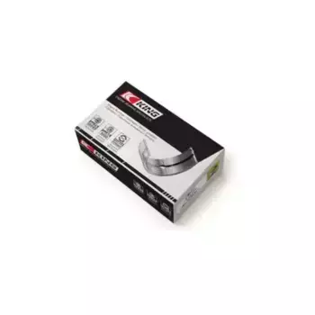 втулка распредвала! STD (5)\Audi 80/A3/A4/A6,Ford Galaxy,Seat,VW Golf/Passat 1.9TDi 91> CS543AM STD KING ENGINE BEARINGS