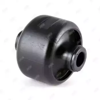 втулка растяжки рычага!\ Nissan 200SX S13/S14 all 88> SB22064 JIKIU