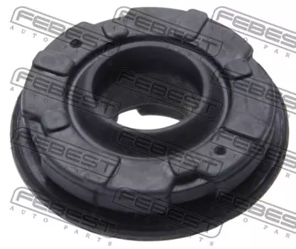 втулка растяжки!\ Toyota Hiace 05-14