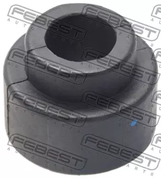 втулка реактивной тяги!\ MB G-Class 463 92> BZSB-002 FEBEST