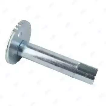 втулка регулировки развала эксцентрик!\ Toyota Land Cruiser 96> BB21019 JIKIU